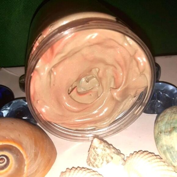 𝅺HAND CRAFT Try our shimmering sweet dreams BB - Picture 3 of 7